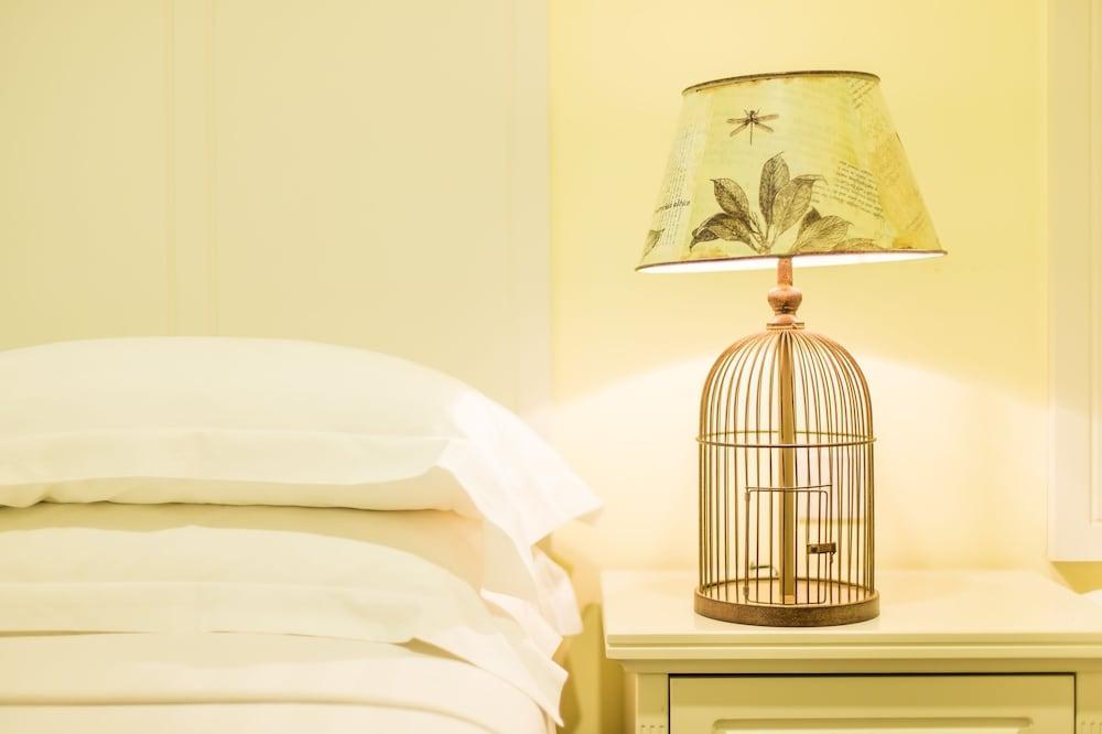 Ibis Budget Singapore Joo Chiat Buitenkant foto